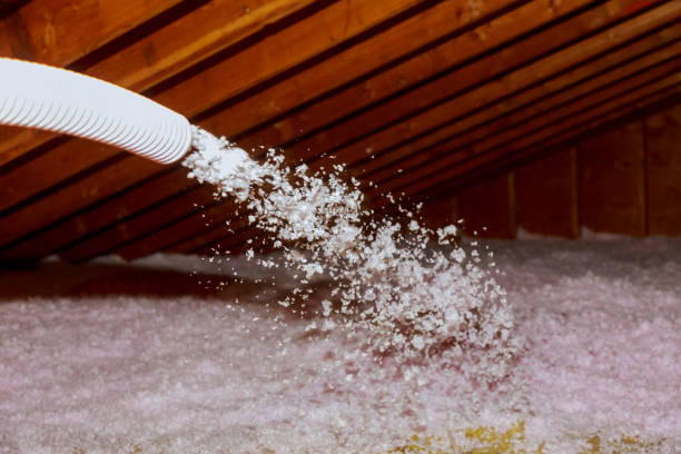 Best Insulation Materials and Products in Sands Point, NY