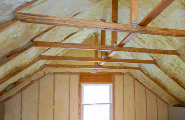 Best Residential Insulation in Sands Point, NY