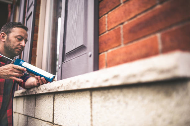 Best Insulation Installation Services in Sands Point, NY